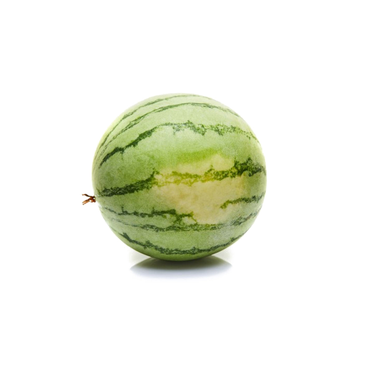 Mini Vattenmelon MINI WATERMELON – New Indian Supermarket, Tracy
