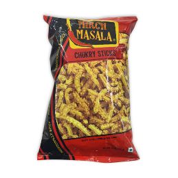 MIRCHI MASALA CHUKRY STICKS