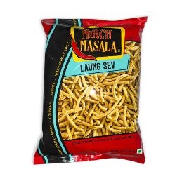 MIRCHI MASALA LAUNG SEV