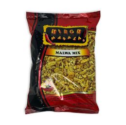 MIRCHI MASALA MALWA MIX