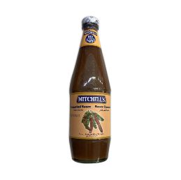 MITCHELLS TAMARIND SAUCE