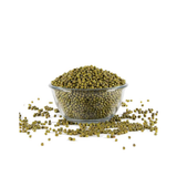 MOONG GREEN WHOLE BY NEW INDIAN SUPERMARKET