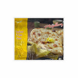 MOPLLEEZ TANDOORI PLAIN NAAN