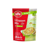 MTR BREAKFAST MIX FOR UTTAPPAM