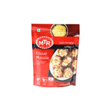 MTR CHAAT MASALA