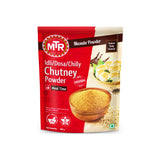 MTR SPICED CHUTNEY POWDER