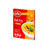 MTR DAL FRY