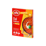 MTR DAL MAKHANI