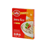 MTR JEERA RICE