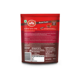 MTR MASALA KARAM POWDER