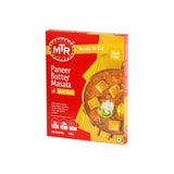 MTR PANEER BUTTER MASALA