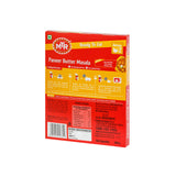 MTR PANEER BUTTER MASALA