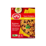 MTR RAJMA CHAWAL