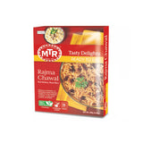 MTR RAJMA CHAWAL