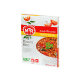 MTR RASAM RICE