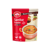 MTR SAMBAR POWDER