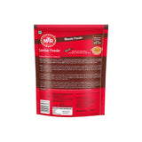 MTR SAMBAR POWDER