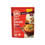 MTR SPECIAL GARAM MASALA