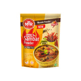 MTR SPICY SAMBHAR POWDER