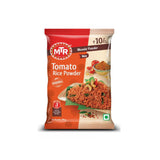 MTR TOMATO RICE POWDER