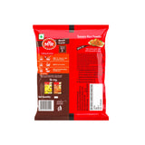 MTR TOMATO RICE POWDER