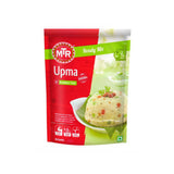 MTR UPMA BREAKFAST MIX