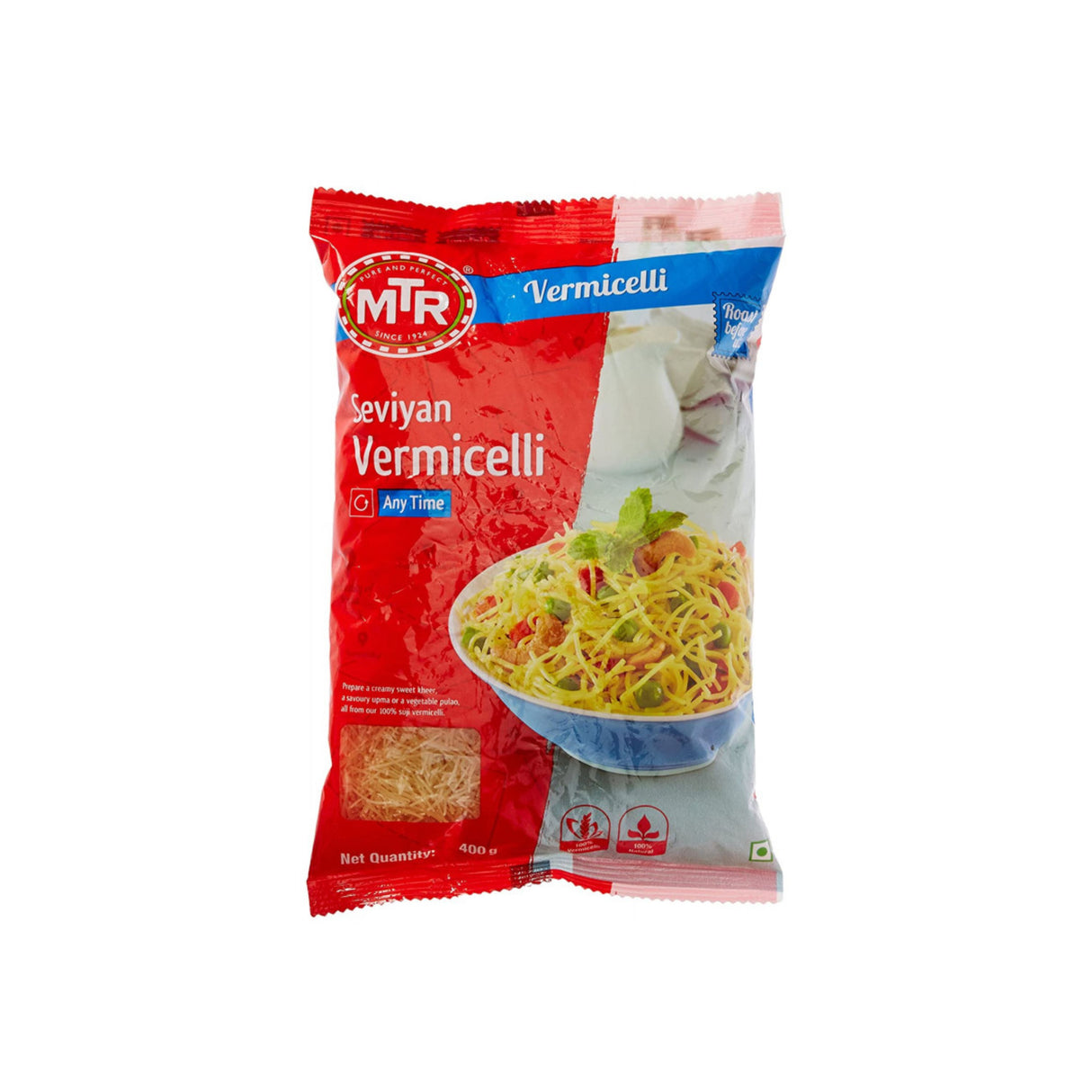 MTR SEVIYAN VERMICELLI