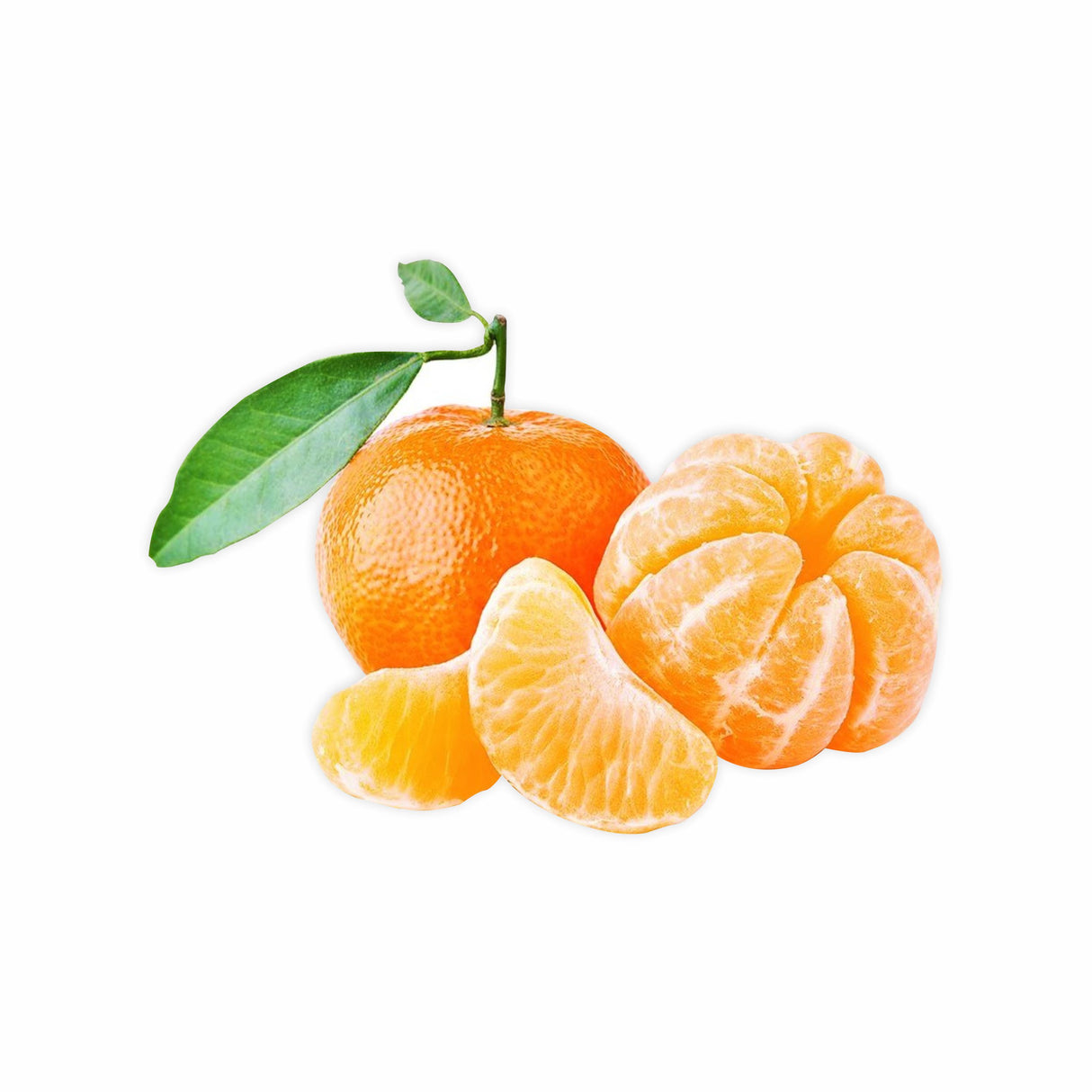 MURCOTT MANDARIN