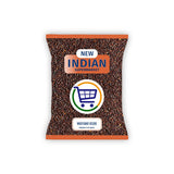 MUSTARD SEEDS SMALL BY INDIAN SUPERMARKET