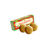 MYSORE SANDAL SOAP