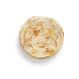 ANAND WHOLE WHEAT PAROTTA