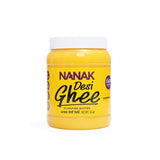 NANAK DESI GHEE ORGANIC