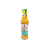 NANDO'S PERI-PERI SAUCE COCONUT & LEMON MEDIUM