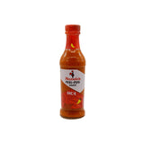 NANDO'S PERI-PERI SAUCE HOT