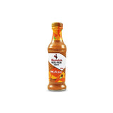 NANDO'S PERI-PERI SAUCE MEDIUM