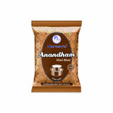 NARASU'S ANANDHAM HOTEL BLEND