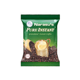 NARASU'S PURE INSTANT COFFEE