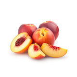 NECTARINES