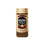 NESCAFE GOLD