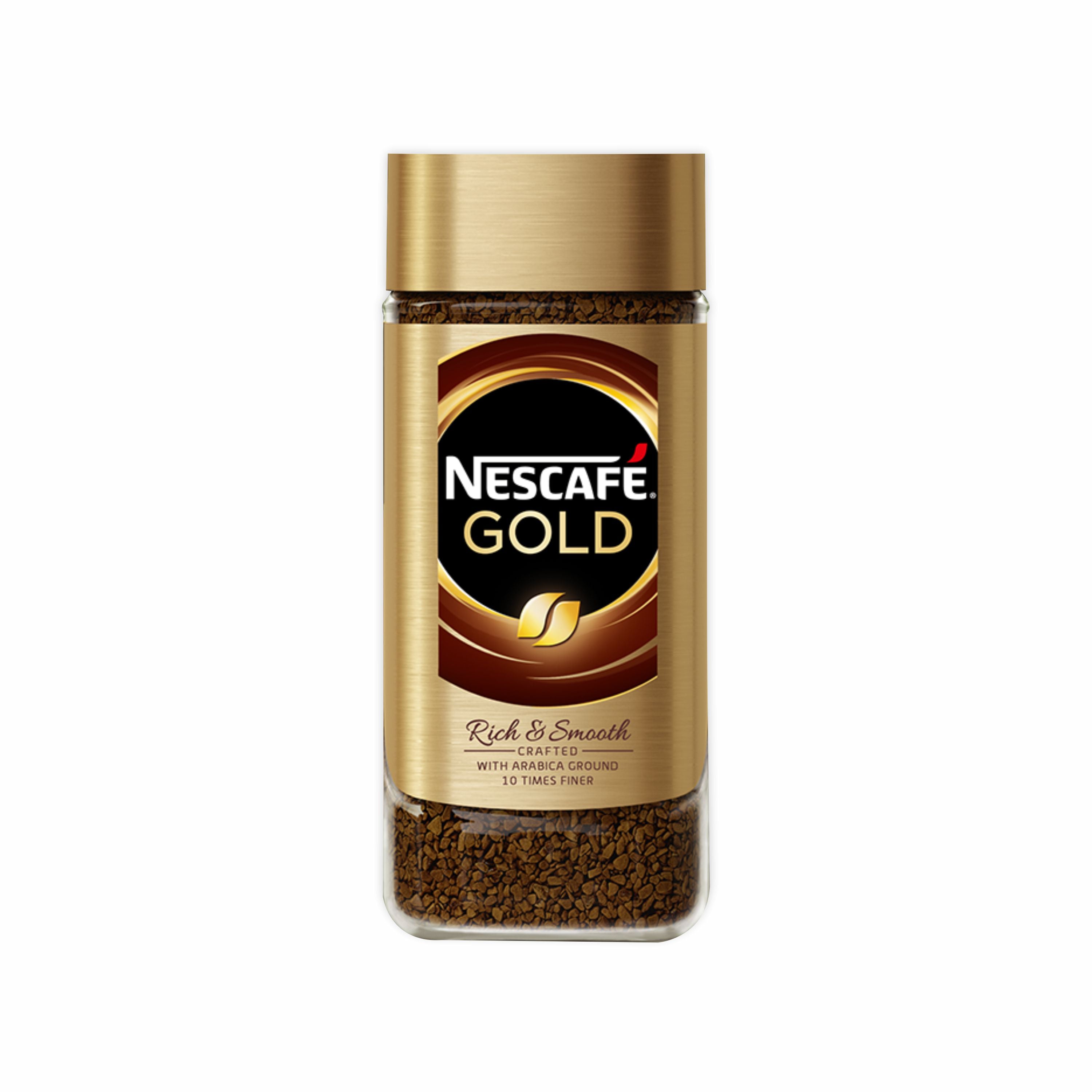 NESCAFEGOLD_0e769d7e-1f11-4de2