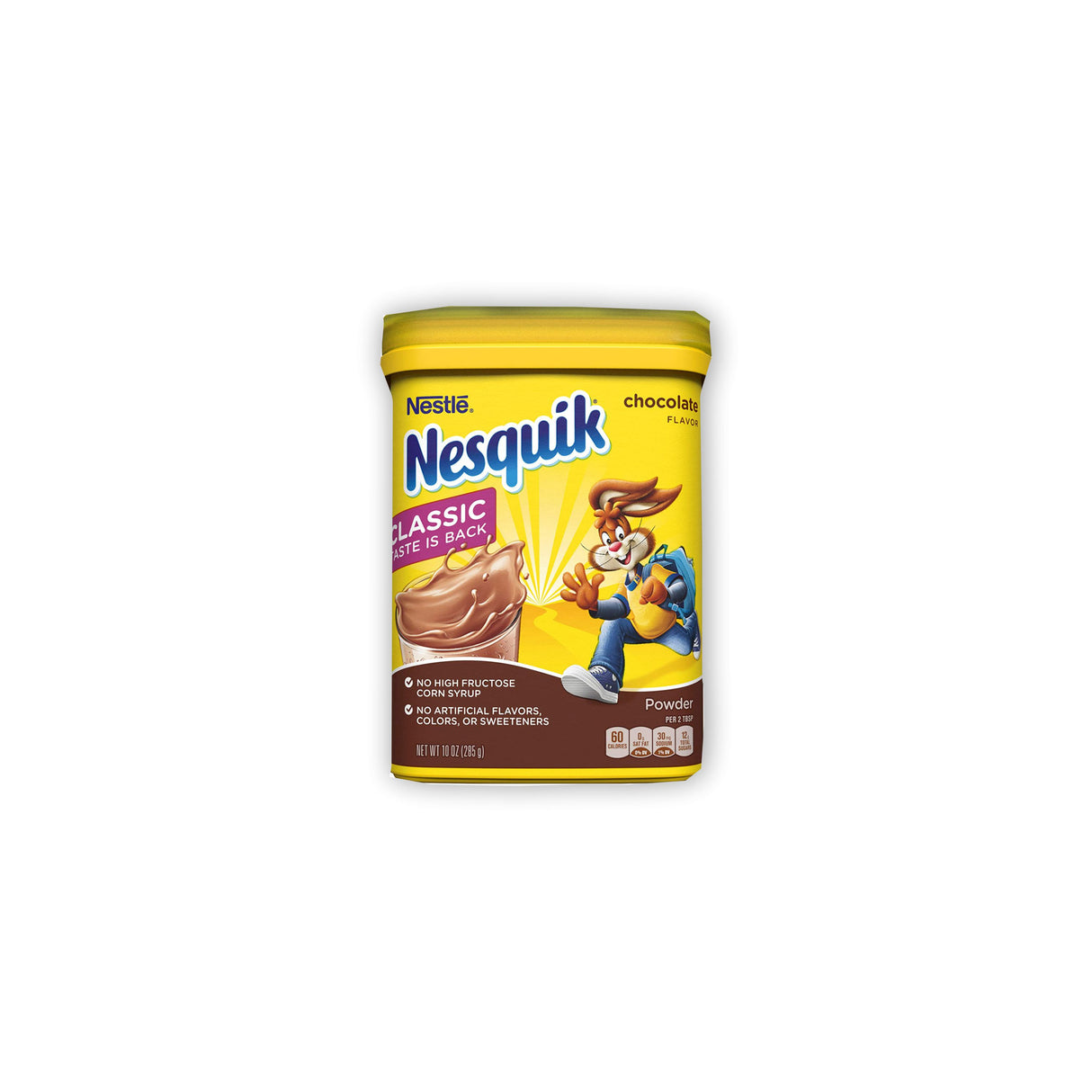 NESQUIK