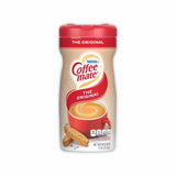 NESTLE THE ORIGINAL COFFEE MATE