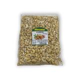 NIRWANA CASHEW