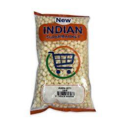 MUMRA GOTTI BY NEW INDIAN SUPERMARKET