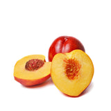 NECTARINES