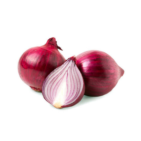 DEEP PREMIUM SELECT RED PEARL ONION