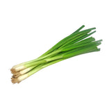 GREEN ONION