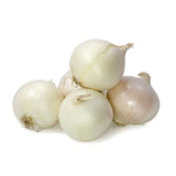 ONION WHITE