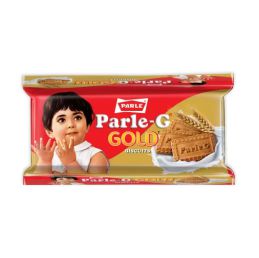 PARLE-G GOLD