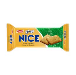 PARLE 20-20 NICE